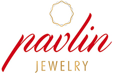 Pavlin jewelry